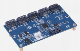 adapter-sata-6-portowy-interfejs-sataiii-60gb-s