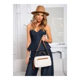 ptnjn0378200-kod-producenta-ptnjn0378200