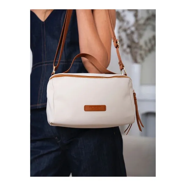 ptnjn0378200-kod-producenta-ptnjn0378200-marka-peterson