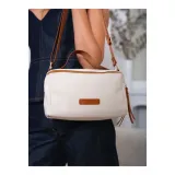 ptnjn0378200-kod-producenta-ptnjn0378200-marka-peterson