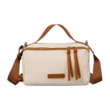 ptnjn0378200-marka-peterson-kod-producenta-ptnjn0378200