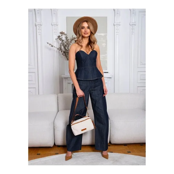 ptnjn0378200-kod-producenta-ptnjn0378200