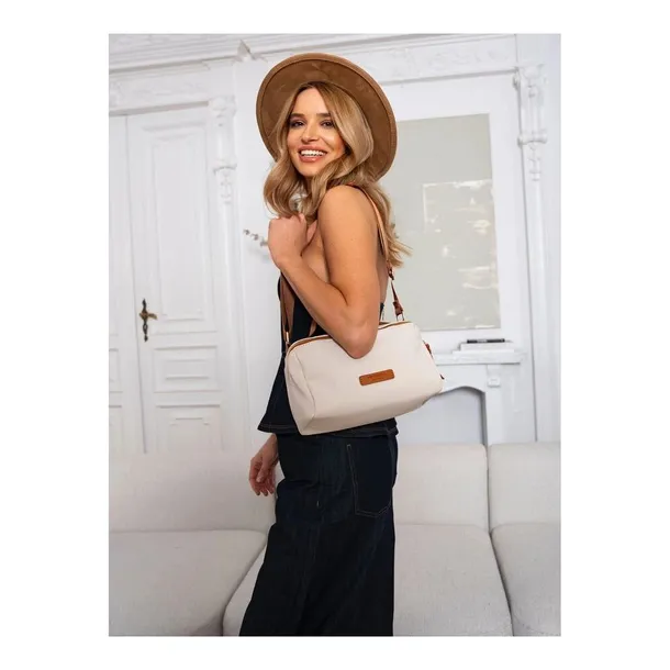 ptnjn0378200-marka-peterson