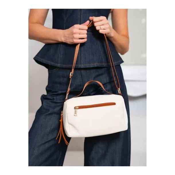 ptnjn0378200-kod-producenta-ptnjn0378200-marka-peterson