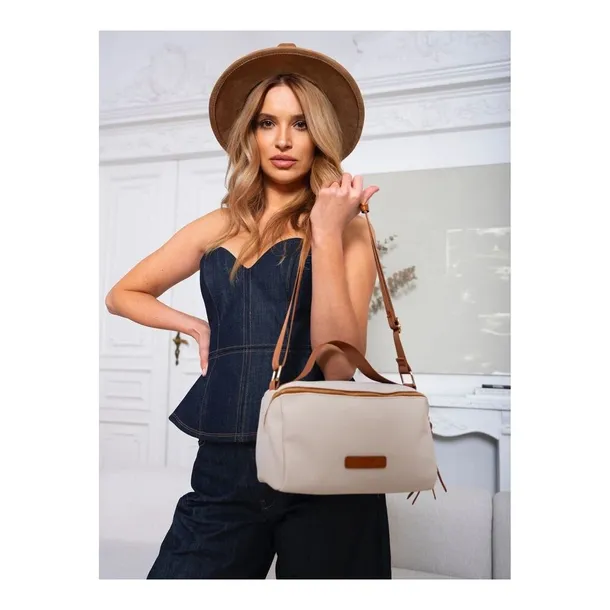 ptnjn0378200-kod-producenta-ptnjn0378200