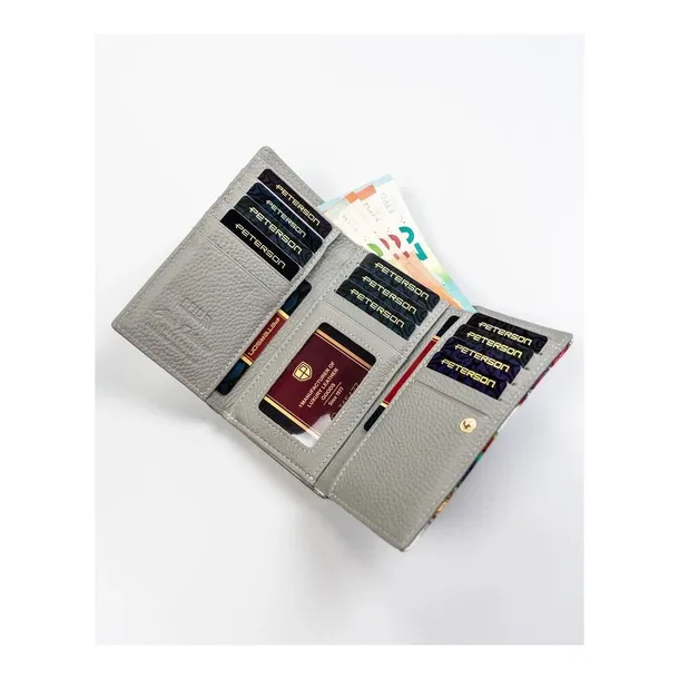 ptnph23lfl78033-kod-producenta-ptnph23lfl78033