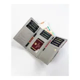 ptnph23lfl78033-kod-producenta-ptnph23lfl78033