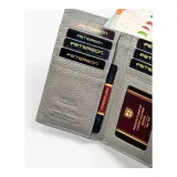 ptnph23lfl78033-kod-producenta-ptnph23lfl78033-marka-peterson