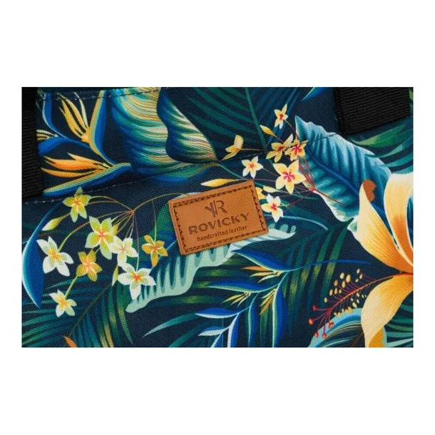 rtz1560571567-marka-rovicky-kod-producenta-rtz1560571567