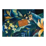 rtz1560571567-marka-rovicky-kod-producenta-rtz1560571567