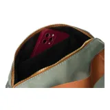 ptnjn0378201-kod-producenta-ptnjn0378201