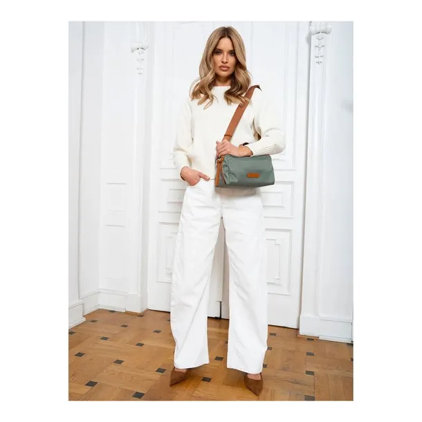 ptnjn0378201-marka-peterson