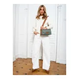 ptnjn0378201-marka-peterson