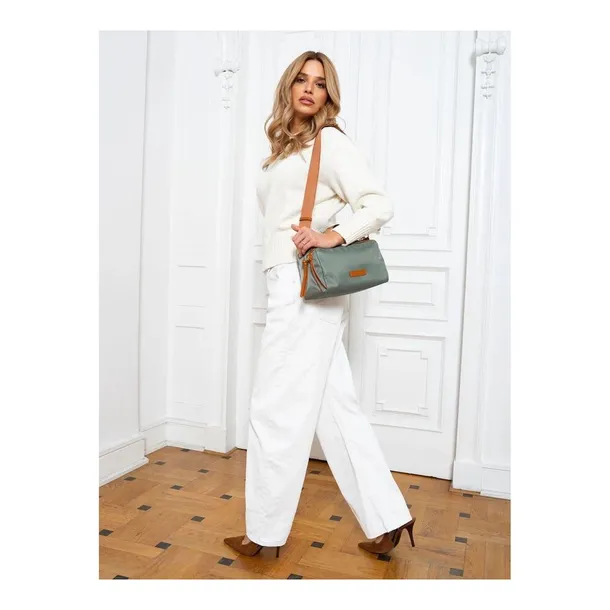 ptnjn0378201-kod-producenta-ptnjn0378201-marka-peterson