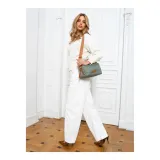 ptnjn0378201-kod-producenta-ptnjn0378201-marka-peterson