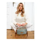 ptnjn0378201-kod-producenta-ptnjn0378201