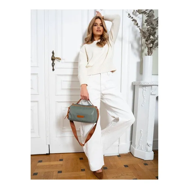 ptnjn0378201-marka-peterson