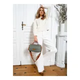 ptnjn0378201-marka-peterson