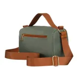 ptnjn0378201-kod-producenta-ptnjn0378201-marka-peterson