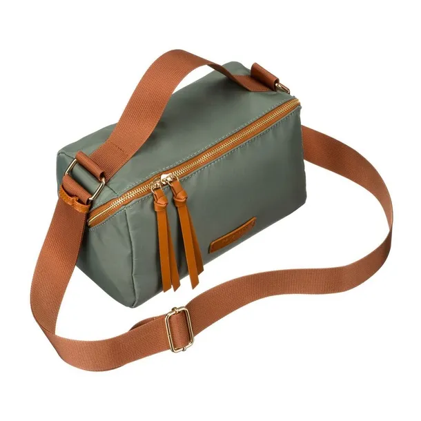 ptnjn0378201-marka-peterson-kod-producenta-ptnjn0378201