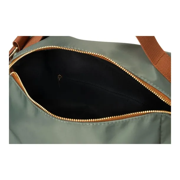 ptnjn0378201-kod-producenta-ptnjn0378201