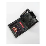 ptnlj4232977955-kod-producenta-ptnlj4232977955