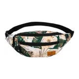 rwb2770796-kod-producenta-rwb2770796