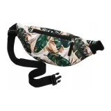 rwb2770796-marka-rovicky