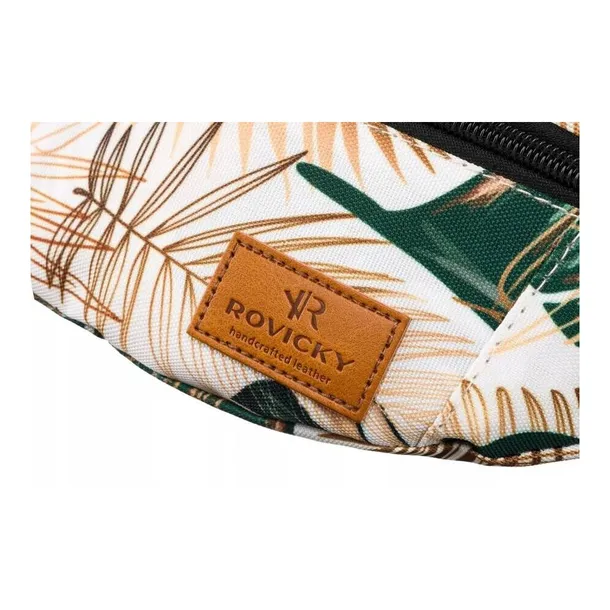 rwb2770796-kod-producenta-rwb2770796-marka-rovicky