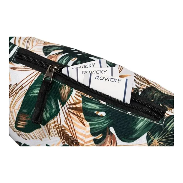 rwb2770796-marka-rovicky-kod-producenta-rwb2770796