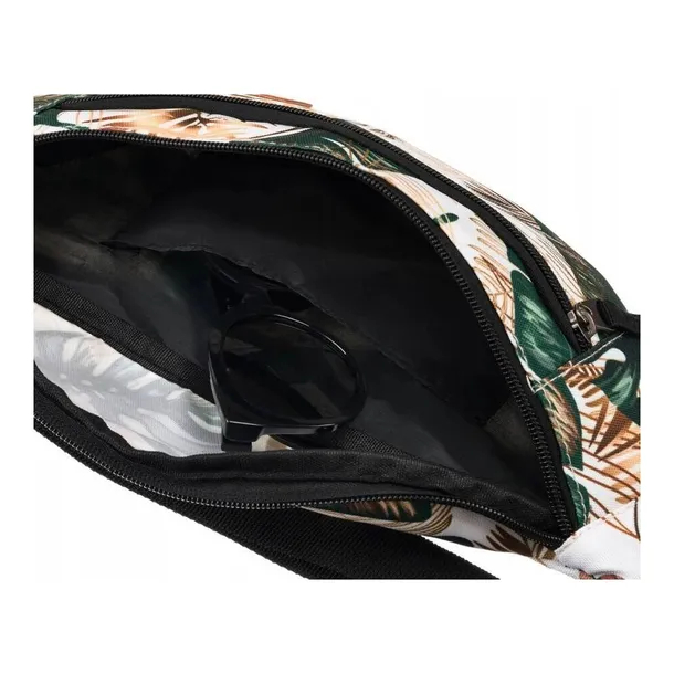 rwb2770796-kod-producenta-rwb2770796