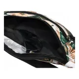 rwb2770796-kod-producenta-rwb2770796