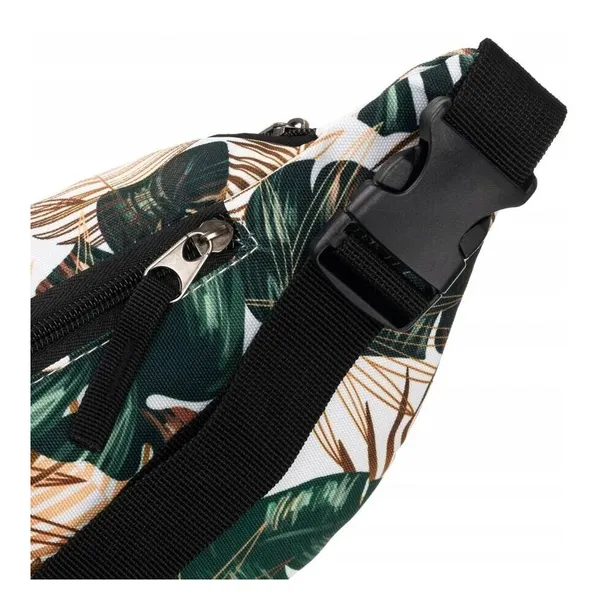 rwb2770796-marka-rovicky