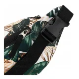 rwb2770796-marka-rovicky