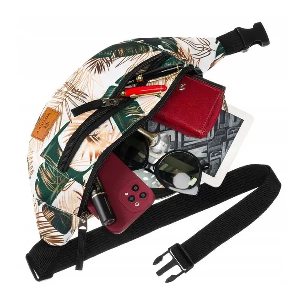 rwb2770796-kod-producenta-rwb2770796-marka-rovicky