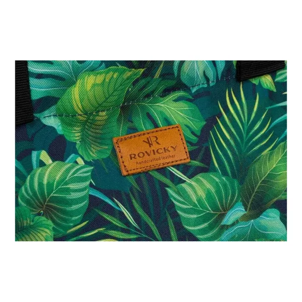 rtz1560571561-marka-rovicky-kod-producenta-rtz1560571561