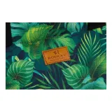 rtz1560571561-marka-rovicky-kod-producenta-rtz1560571561