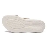 122140111-kod-producenta-122140111-marka-ara