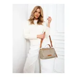 ptnjn0378202-kod-producenta-ptnjn0378202