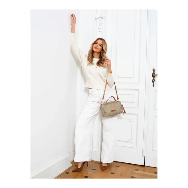 ptnjn0378202-marka-peterson