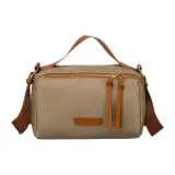 ptnjn0378202-kod-producenta-ptnjn0378202-marka-peterson