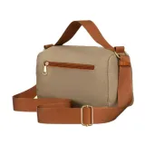 ptnjn0378202-marka-peterson-kod-producenta-ptnjn0378202