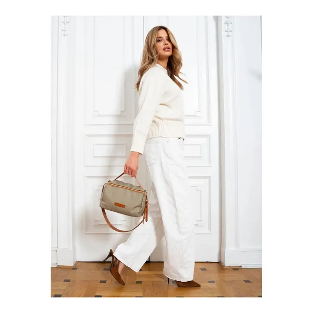 ptnjn0378202-kod-producenta-ptnjn0378202