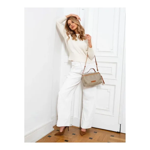 ptnjn0378202-marka-peterson