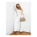 ptnjn0378202-marka-peterson