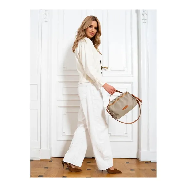 ptnjn0378202-kod-producenta-ptnjn0378202-marka-peterson