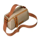 ptnjn0378202-marka-peterson-kod-producenta-ptnjn0378202