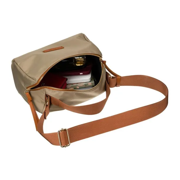 ptnjn0378202-kod-producenta-ptnjn0378202