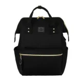 ptnalfa77593-marka-peterson