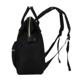 ptnalfa77593-kod-producenta-ptnalfa77593